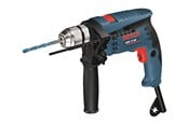 Ruuvi- ja Porakoneet - Bosch Professional GSB 13 RE - 0601217100