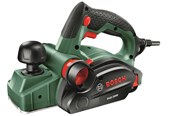 Työkalut - Bosch PHO 2000 - 06032A4100