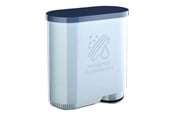Kahvi ja Espresso - Philips AquaClean - Water filter - CA6903/00 - CA6903/00