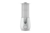Vauvatarvikkeet - Philips Avent SCF618/10 10 cups for Breast milk storage - 180 ml - SCF618/10