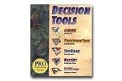 Office-paketti - CASO DecisionTools Suite Professional ( v. 4.0 ) - English - 1201