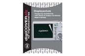 Puhelin - Muut lisävarusteet - CASO S&M digiCOVER Plus - 1219