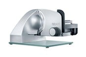 Siivutuskone - Graef Siivutuskone Master m 20 - 170 W - M20EU