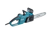 Moottorisahat - Makita UC3041A - UC3041A