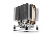 CPU-jäähdytys - Noctua NH-D9L - CPU-ilmajäähdytin - Max 22 dBA - NH-D9L