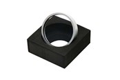 Suotimet - DJI UV-suodatin - 481289