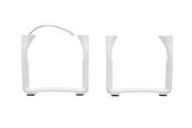 Dronet - DJI - Laskuteline Phantom 3:lle - 481288