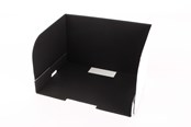 Dronet - DJI - Tabletin huppu P3/Inspirelle - CP.BX.000078
