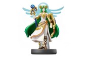 Pelit - lisävarusteet - Nintendo Amiibo Banjo Palutena no.38 (Super Smash Bros. Collection) - 0045496353018
