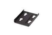Kovalevyt - lisätarvikkeet - Phanteks SSD bracket - Single 2.5" - PH-SDBKT_01