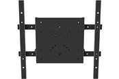 Seinäkiinnitys, AV-kiinnikkeet & AV-kalusteet - Multibrackets m PC Media Box/Digital Signage Box 400x400 with Tilt - Max - recommended for - 7350073731831