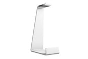 Kuulokkeet - Multibrackets m Kuulokkeet   Holder Table stand Valkoinen - 7350073731862