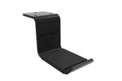 Seinäkiinnitys, AV-kiinnikkeet & AV-kalusteet - Multibrackets m Kuulokkeet Holder Desk Musta - Max 1 kg - recommended for - 7350073731886
