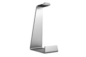 Kuulokkeet - Multibrackets m Kuulokkeet Holder Table stand Hopea - 7350073732050