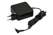 Kannettavan laturit - ASUS Teho adapter - 65 W / 0A001-00045900 - 0A001-00045900