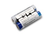 Akut ja Paristot - Garmin NiMH Battery Pack - 010-11874-00