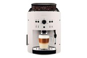 Kahvi ja Espresso - Krups EA 8105 - EA8105