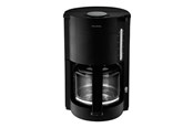 Kahvi ja Espresso - Krups Pro Aroma F 30908 - F30908