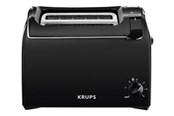 Leivänpaahdin - Krups Leivänpaahdin ProAroma KH 1518 - KH1518