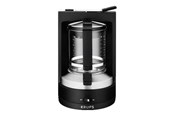 Kahvi ja Espresso - Krups T8.2 KM 4689 - KM4689