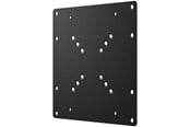 Seinäkiinnitys, AV-kiinnikkeet & AV-kalusteet - Pro TV Mount - VESA Adapter max 200x200 - Max - recommended for - 4040849632679