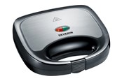 Voileipägrilli - SEVERIN Voileipägrilli SA 2969 - SA2969