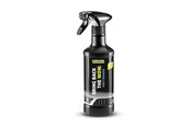 Siivous - Kärcher HYÖNTEISKARKOTE 3 IN 1 RM 618 500ML - 6.295-761.0