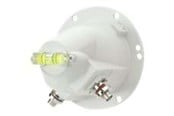 Verkkolaitteet & langattoman verkon laajentimet - Ubiquiti airFiber OMT RD -muuntosarja, kaltevuus 45 astetta - AF-5G-OMT-S45