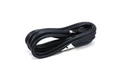 Sisäiset virtakaapelit - Lenovo DCG TS 2,8 metriä 10A/230V C13/CEE7 - 00NA029