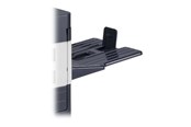 Tulostimien lisävarusteet - Kyocera PT-320 - 1203N70UN0