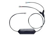 Puhelin - Muut lisävarusteet - Jabra Linkki EHS-sovittimen johdolle  PR:lle - 14201-41