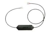 Puhelin - Muut lisävarusteet - Jabra LINK - 14201-43