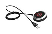 Kaukosäätimet - Jabra EVOLVE Link ms - 14208-05