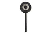 Kuulokkeet - Jabra PRO 900 - 14401-12