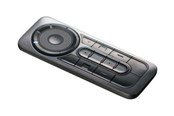 Kaukosäätimet - Wacom ExpressKey Remote Lisätarvike - ACK-411050