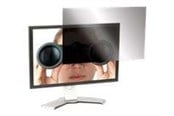 Näyttö - Targus 21.5" Laajakuva LCD Monitor - ASF215W9EU