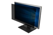 Järjestelmän lisävarusteet - Targus 21.5" Laajakuva LCD Monitor - ASF215W9EU