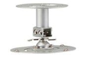 Projektoritarvikkeet & Kiinnikkeet - Acer Universal Projector Mount - MC.JLC11.002