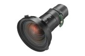Projektorilamput - Sony VPLL 3007 - VPLL-3007
