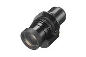 Projektorilamput - Sony VPLL Z3024 - VPLL-Z3024