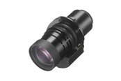 Projektorilamput - Sony VPLL Z3032 - VPLL-Z3032