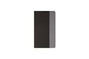 Tabletti - Kannet & Suojakotelot - Lenovo Folio case and film flipomslag til tablet - ZG38C00021