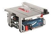 Pyörösahat - Bosch Professional GTS 10 - 0601B30500