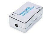 Lisätarvikkeet - DIGITUS DN-93903 CAT 6 Connection module for Twisted Pair Cables - DN-93903