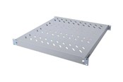 Räkit - Rack - DIGITUS DN-97646 - DN-97646