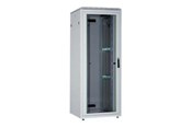 Räkit - Rack - DIGITUS Uniikki DN-19 22U-8/8-B-1 - DN-19 22U-8/8-B-1