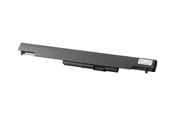 Kannettavan tietokoneen akku - HP HS04041 - N2L85AA#ABB