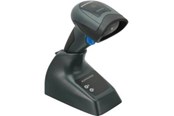 Viivakoodinlukijat - Datalogic QuickScan m QM2131 - QM2131-BK-433
