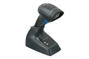 Viivakoodinlukijat - Datalogic QuickScan Mobile QM2131 - QM2131-BK-433K2
