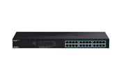 Kytkimet - TRENDnet TPE TG240 grammaa - TPE-TG240G